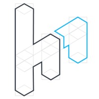 Humanade Logo