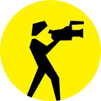 TalTech Filmiklubi Logo