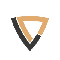Vape Distribution® Logo