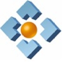 PA Technologies Sarl Logo