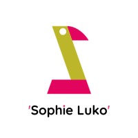 Sophie Luko Logo