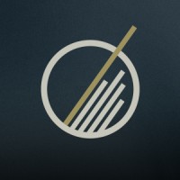 The Redemption Project Logo
