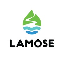 LAMOSE Logo