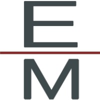 Essential Matter Film and Media Logo