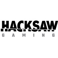 Hacksaw Gaming Logo