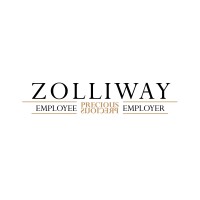 Zolliway - Ricerca e Selezione del personale Logo