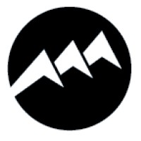 Breckenridge & Associates, LLC Logo