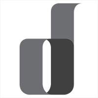 Deasil Cognitive Logo