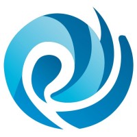 Tides Equities Logo