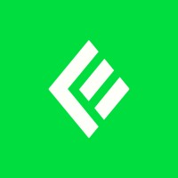 Ember Fund Logo
