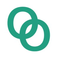 Olympic Ophthalmics Logo