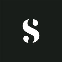 The Army of Survivors Logo