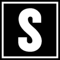 Smoketown, LLC Logo