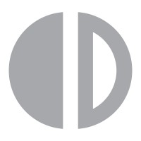 Dilawri Group of Companies Logo