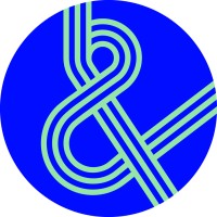 Bensi & Company Logo