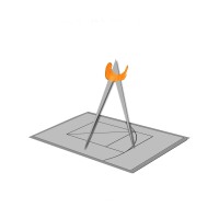 Betancourt Arquitectos Logo