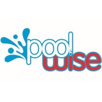 PoolWise Logo