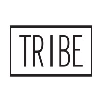 Tribe Design Logo