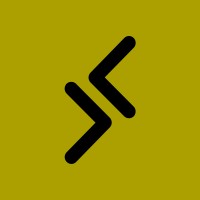 Britt Connects Logo