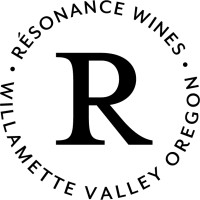 Résonance Wines Logo