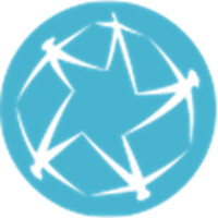 Vancouver Friends for Life Society Logo