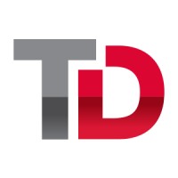 Twomey Design Logo