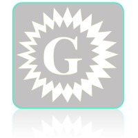 Purpose Community Goal Network Logo