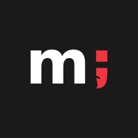 Media Shark | App & Custom Software Development Company Logo