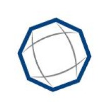 MEKS Solutions Pty Ltd Logo