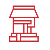 Farmworker Housing Development Corporation Logo