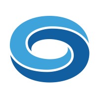 Advisor360° Logo