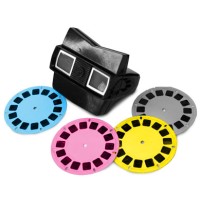 intrinsic design Logo