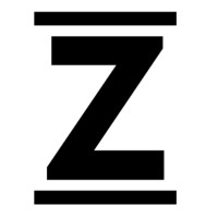 ZIGRAM Logo