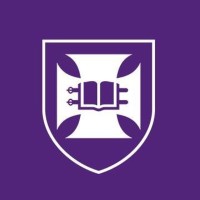UQ Centre for Natural Gas Logo