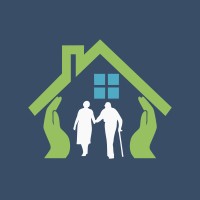 Adult Family Home Solutions Logo