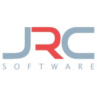 JRC Software Logo