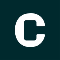 Cogo Logo