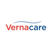 Vernacare Logo