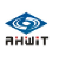 Ahwit Precision(Shanghai) Co., Ltd. Logo