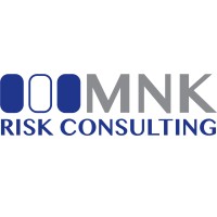 MNK Risk Consulting Ltd Logo