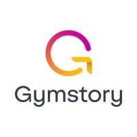 Gymstory Logo