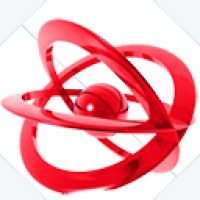 Redtron Education Service LLP Logo