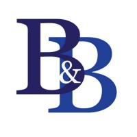 Burne & Burne Attorneys Logo