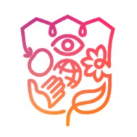 Kasgroeit Logo