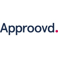 Approovd Logo