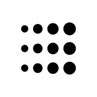 Tikitech - Resolve to Solve Logo