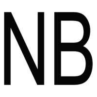 NOVEMBERBRAVO Logo