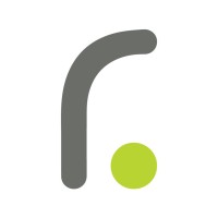 Ramlogics Technosoft Logo