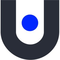 Unly Logo