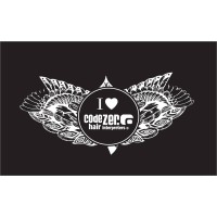 Code Zero Products Logo